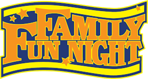 Family Fun Night 10.19.png